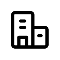 Recrutement Compagnie de Saint-Gobain